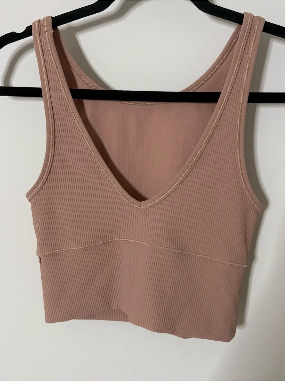 lululemon athletica new